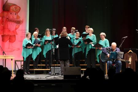 25.10.2024_STANETOVEORGLICE_FOTO_STUDIO PraprotKa33